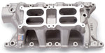 INTAKE MANIFOLD