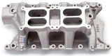 INTAKE MANIFOLD
