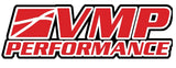 VMP Performance 5.0L/5.2L/5.4L/5.8L TVS Supercharger 3.4in 10-Rib Pulley
