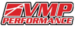 VMP Performance 11-14 Ford F-150 5.0L Loki Complete Supercharger Kit