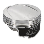 Wiseco Chrysler 5.7L Hemi -10cc R\Dome 1.205 CH Piston Kit