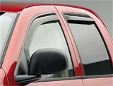EGR Visor-InChannel Set4