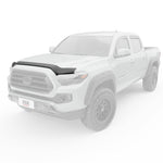 EGR Hood Shld - Sprguard Matte