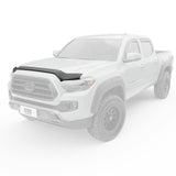 EGR Hood Shld - Sprguard Matte