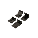 ARB Linx A-Pillar Bracket Kit 1