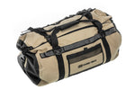 ARB Small Stormproof Bag ARB Cargo Gear