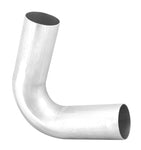 AEM 3.25in Diameter Aluminum 120 Degree Bend Tube