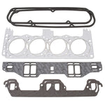 GASKETS