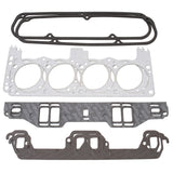 GASKETS