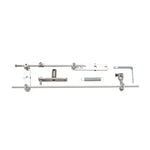 THROTTLE LINKAGE