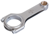 Eagle Chevrolet Big Block H-Beam Connecting Rods (Set of 8)