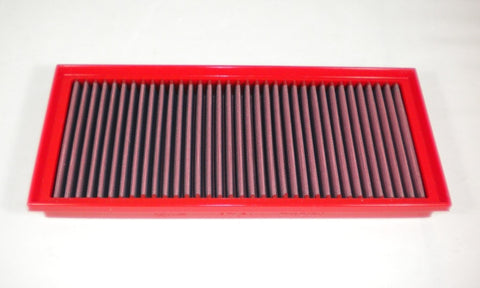 BMC 2006+ Citroen C8 2.0 HDI Replacement Panel Air Filter