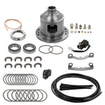 ARB Airlocker 28 Spl Gm8.5In 10Bolt Aam860 S/N