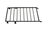 DV8 Offroad 21-23 Ford Bronco Hard Top Roof Rack