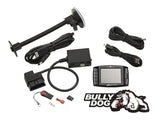 Bully Dog GT Platinum Diesel Tuner and Gauge