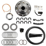 ARB Airlocker 28 Spl Gm8.5In 10Bolt Aam860 S/N