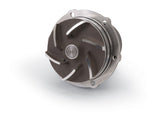 WATER PUMP CARTRIDGE