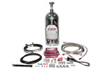 ZEX Nitrous System ZEX LT1 P/Bott