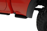 AMP Research 2019 Chevrolet Silverado 1500 Short Bed BedStep2 - Black
