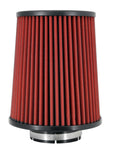 AEM DryFlow Air Filter AIR FILTER KIT 5 X 9in DSL OVAL DRYFLOW