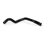 Mishimoto 78-86 GM C/K 305/350 Truck Silicone Upper Radiator Hose