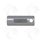 Yukon Gear Short Cross Pin Shaft w/out Block For 9in Ford