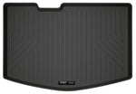 Husky Liners 17-18 Chevrolet Volt WeatherBeater Black Trunk Liner