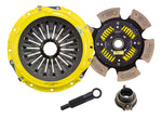 ACT XT-M/Race Clutch Kits