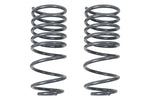 Belltech 2019+ Ram 1500 2WD/4WD (Excludes Classic Models) Rear Pro Coil Spring Pair