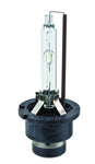 Hella D2S 35W High Intensity Discharge Capsule