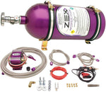 ZEX Nitrous System ZEX Lsx