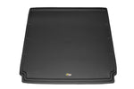 Lund 07-14 Chevy Tahoe (No 3rd Seat) Catch-All Xtreme Rear Cargo Liner - Black (1 Pc.)