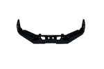 ARB Combination Bar Xterra 05On