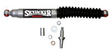 Skyjacker Steering Damper 2000-2006 GMC Yukon XL 2500 4 Wheel Drive