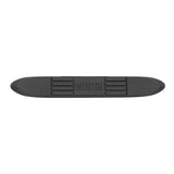 Westin Replacement Service Kit with 21in pad - Black