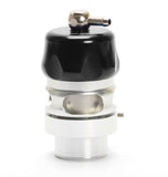 Turbosmart BOV Vee Port Pro - Black