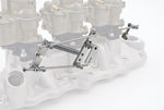 THROTTLE LINKAGE