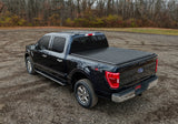 Extang 09-14 Ford F150 (8ft bed) Trifecta 2.0