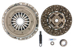 Exedy OE 1964-1972 Ford Custom L6 Clutch Kit