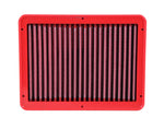 BMC 2015+ Mazda 2 (DL) 1.5 Skyactiv-D 105 Replacement Panel Air Filter