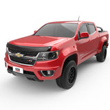 EGR Hood Shld - Sprguard Matte