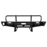 ARB Winchbar Xterra 00-04