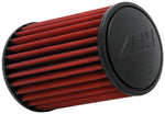 AEM 3 inch Short Neck 8 inch Element Filter Replacement