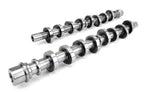 COMP Cams Camshaft Set F4.6S XE274H-14