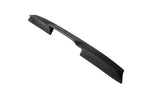 EGR Spoiler - Rear Cab
