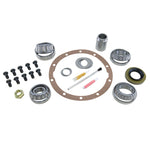 Yukon Gear Master Overhaul Kit For 85 & Down Toyota 8in or Any Year w/ Aftermarket Ring & Pinion