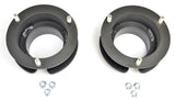 RBP Leveling Kit (2in.) 94-13 Ram 2500 4x4 / 94-12 Ram 3500 4x4 (Fit tires up to 35in.)