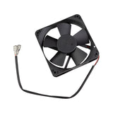 Fridge Brushless Fan