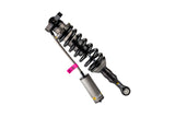 ARB / OME Bp51 Coilover S/N..Hilux Fr Lh