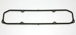 Cometic Chrysler Big Block 188in Molded Rubber Wedge Valve Cover